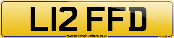 L12 FFD
