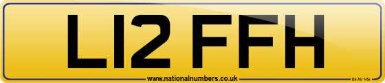 L12 FFH