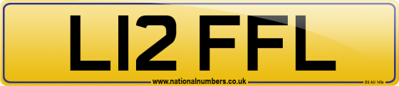 L12 FFL