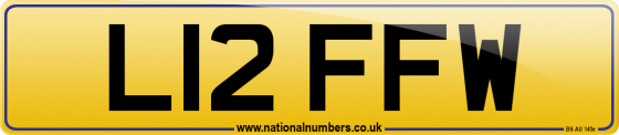 L12 FFW