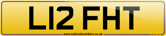 L12 FHT