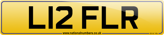 L12 FLR