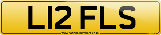 L12 FLS
