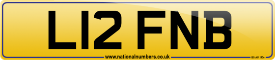 L12 FNB