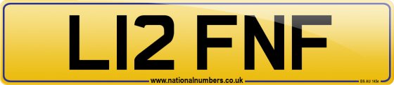 L12 FNF
