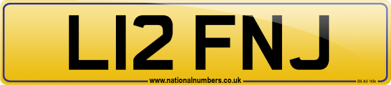 L12 FNJ