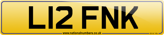 L12 FNK