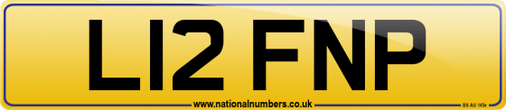 L12 FNP