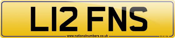 L12 FNS