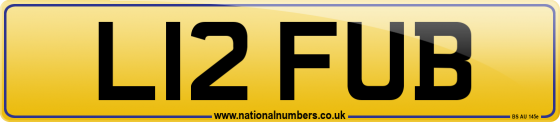 L12 FUB