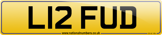 L12 FUD