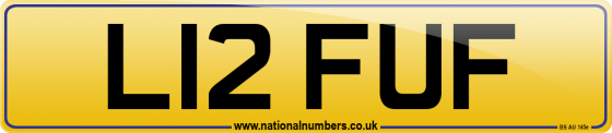 L12 FUF