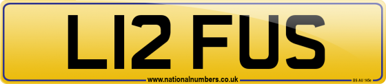 L12 FUS