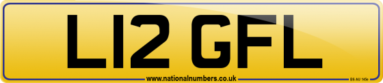 L12 GFL