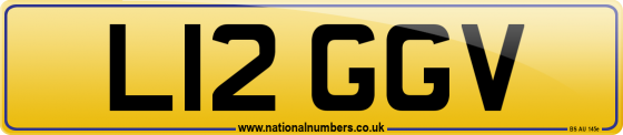 L12 GGV