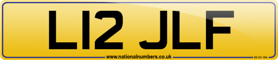 L12 JLF