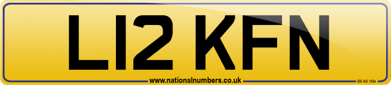 L12 KFN