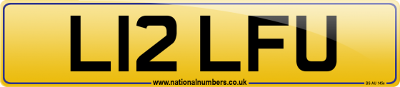 L12 LFU