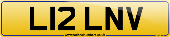 L12 LNV