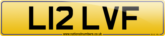 L12 LVF