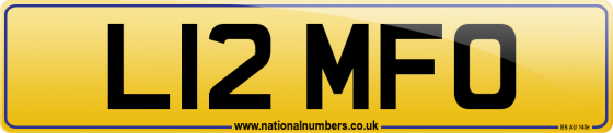 L12 MFO