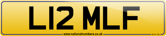 L12 MLF