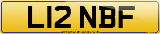 L12 NBF