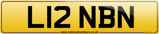 L12 NBN