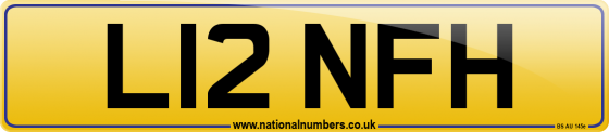 L12 NFH