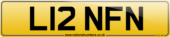 L12 NFN