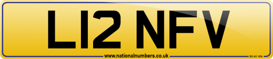 L12 NFV