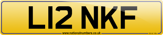 L12 NKF