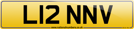L12 NNV