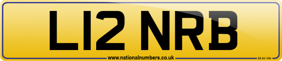 L12 NRB