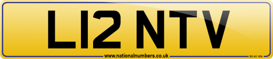 L12 NTV