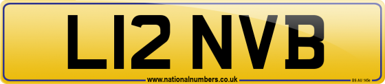 L12 NVB