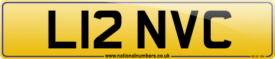 L12 NVC