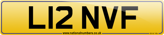 L12 NVF