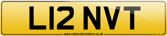 L12 NVT