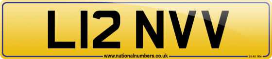 L12 NVV