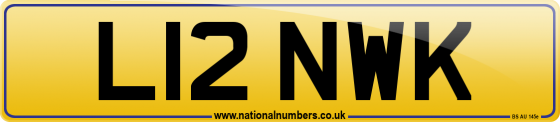 L12 NWK