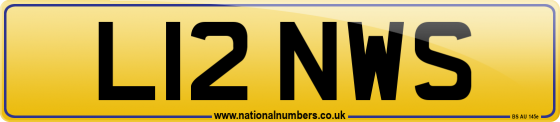 L12 NWS
