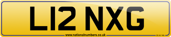L12 NXG