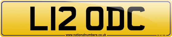 L12 ODC