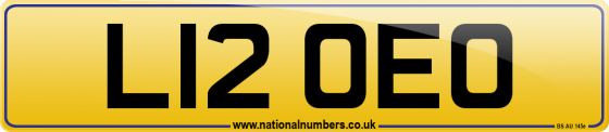 L12 OEO