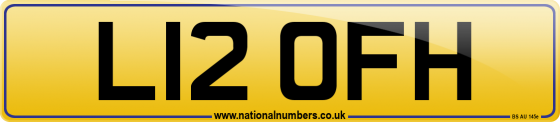 L12 OFH