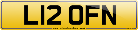 L12 OFN