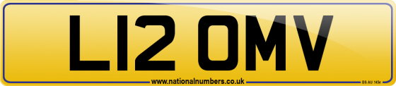 L12 OMV