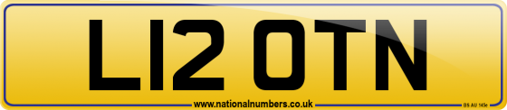 L12 OTN