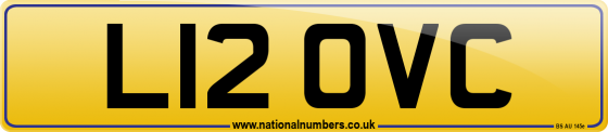 L12 OVC